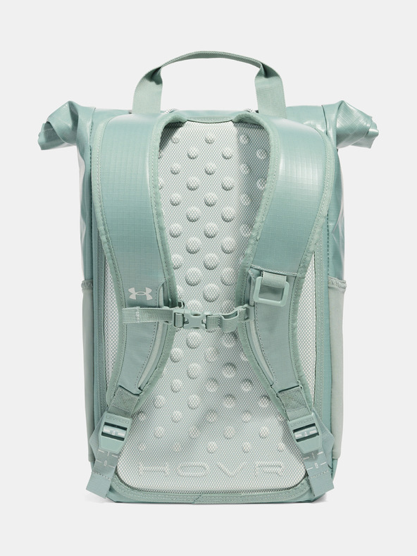 Under Armour Unisexový batoh Under Armour UA Summit SM BP