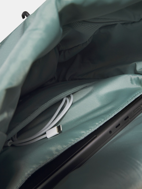 Under Armour Unisexový batoh Under Armour UA Summit SM BP