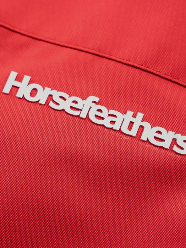 Horsefeathers Kalhoty Avril II Horsefeathers
