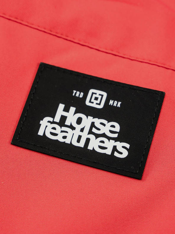 Horsefeathers Kalhoty Avril II Horsefeathers