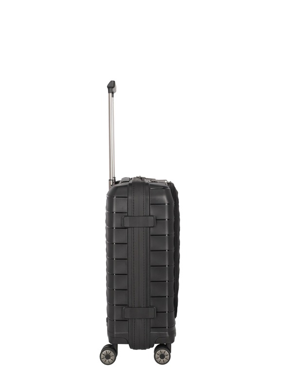 Travelite Travelite Mooby S Front pocket Black