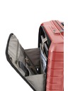 Travelite Travelite Mooby S Front pocket Red