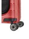 Travelite Travelite Mooby S Front pocket Red