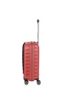 Travelite Travelite Mooby S Front pocket Red