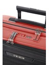 Travelite Travelite Mooby S Front pocket Red