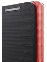 Travelite Travelite Mooby S Front pocket Red