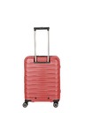Travelite Travelite Mooby S Front pocket Red