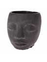 Casa de Engel Betonový obal na květináč, 0/18