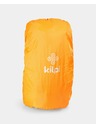 Kilpi Turistický batoh 40 L Kilpi ROX 40-U Tmavě šedá
