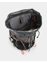 Kilpi Turistický batoh 40 L Kilpi ROX 40-U Tmavě šedá