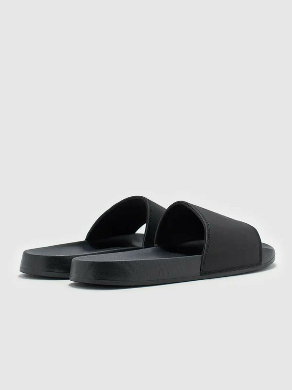 4F Pánské pantofle 4F