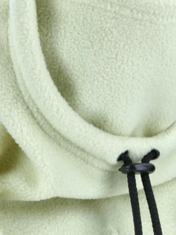 4F Snowboardová kukla unisex 4F