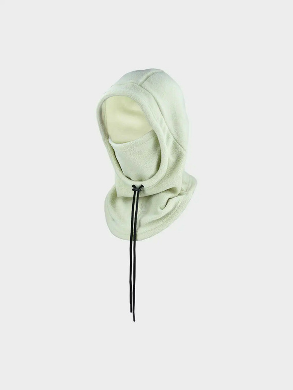 4F Snowboardová kukla unisex 4F