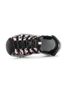 ALPINE PRO Letní outdoorové sandály ALPINE PRO AWEDE romance rose