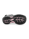 ALPINE PRO Letní outdoorové sandály ALPINE PRO AWEDE romance rose