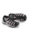 ALPINE PRO Letní outdoorové sandály ALPINE PRO AWEDE romance rose