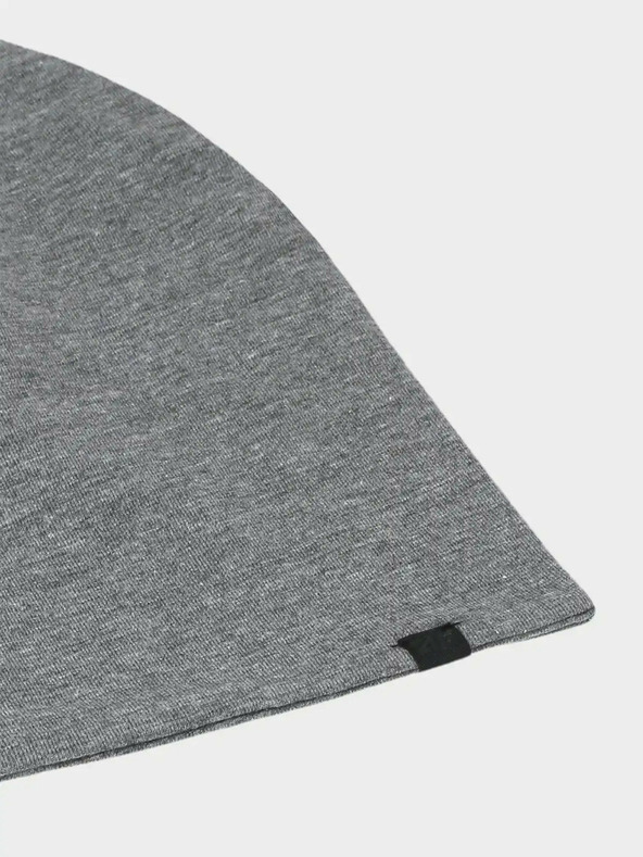 4F Čepice unisex 4F