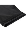 ALPINE PRO Dámské rychleschnoucí legíny ALPINE PRO GARELA black