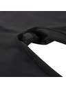 ALPINE PRO Dámské rychleschnoucí legíny ALPINE PRO GARELA black