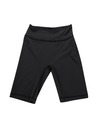ALPINE PRO Dámské rychleschnoucí legíny ALPINE PRO GARELA black