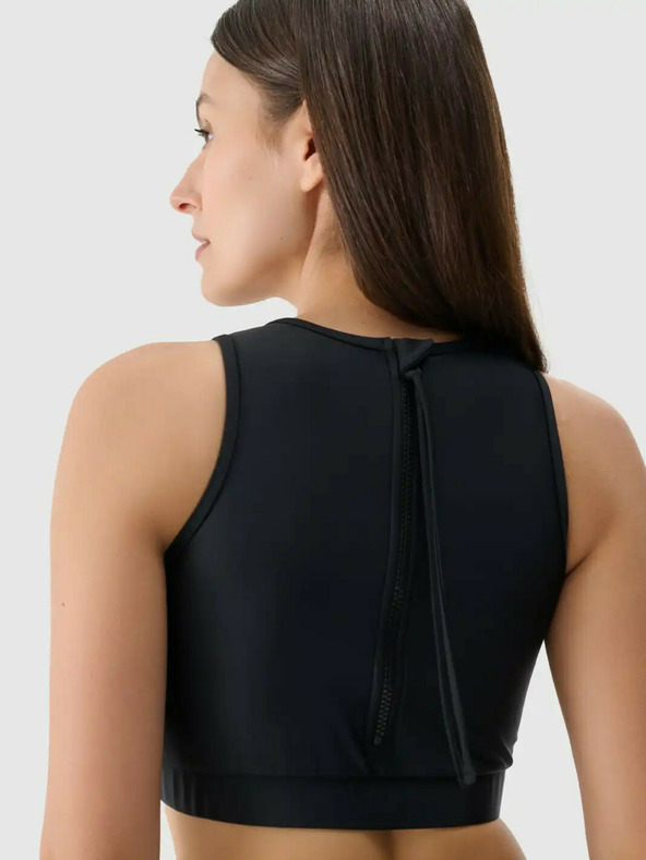 4F Dámský vrchní díl bikin 4F