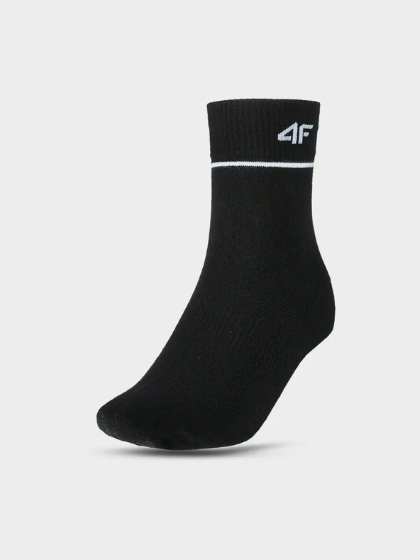 4F Unisex ponožky 4F (3pack)