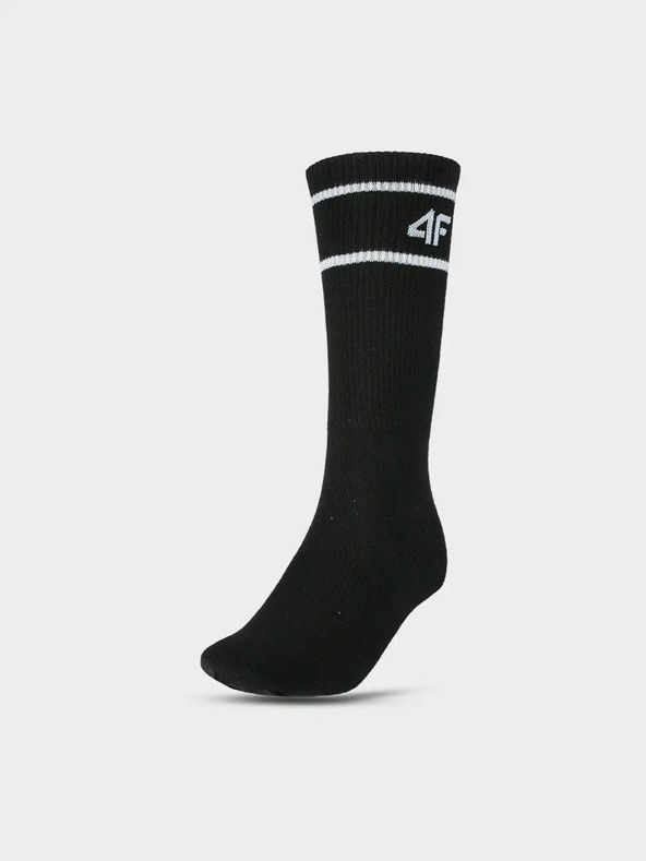 4F Unisex ponožky 4F (3pack)