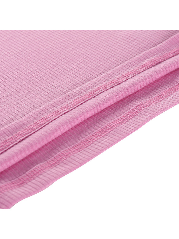 ALPINE PRO Dámské tílko ALPINE PRO GAHA 2 cyclamen