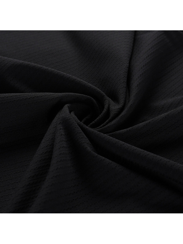 ALPINE PRO Dámské sportovní tílko ALPINE PRO NIRA black