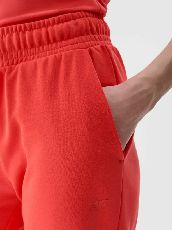 4F Dámské tepláky 4F