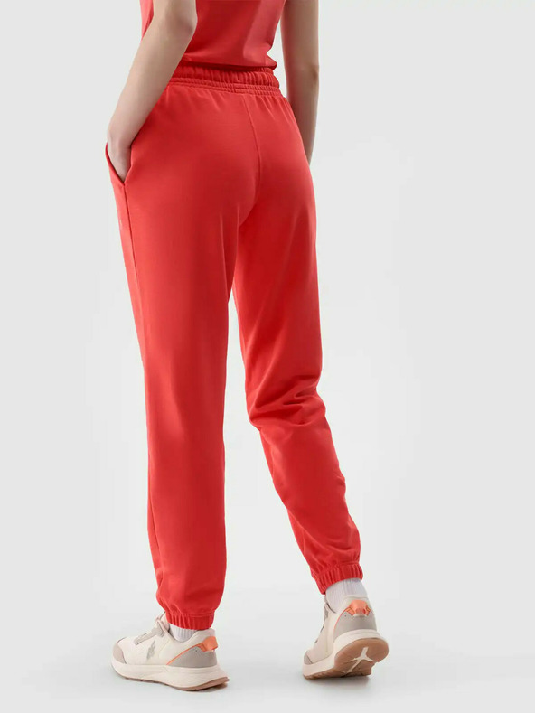 4F Dámské tepláky 4F