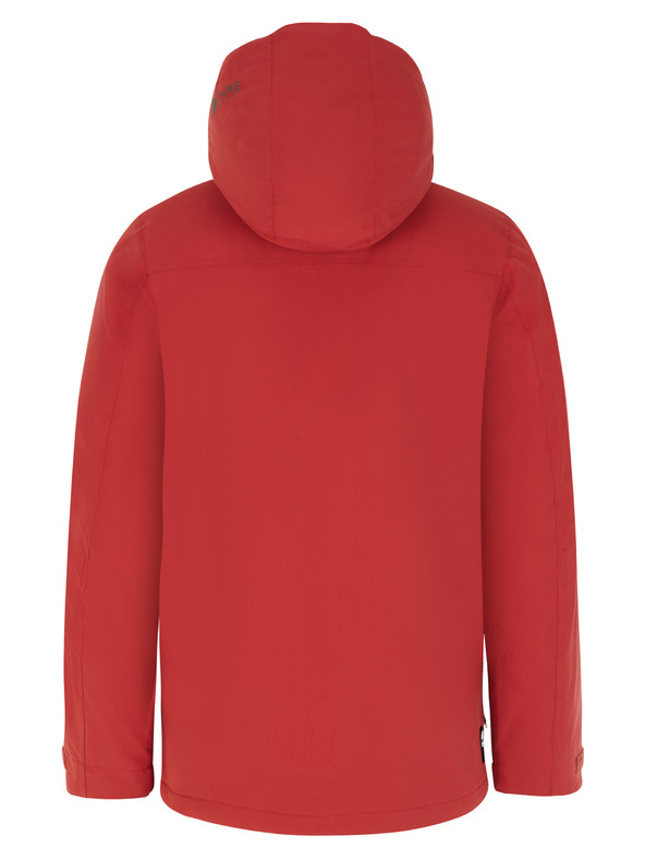 Protest Pánská lyžařská bunda Protest PRTTIMOTHY