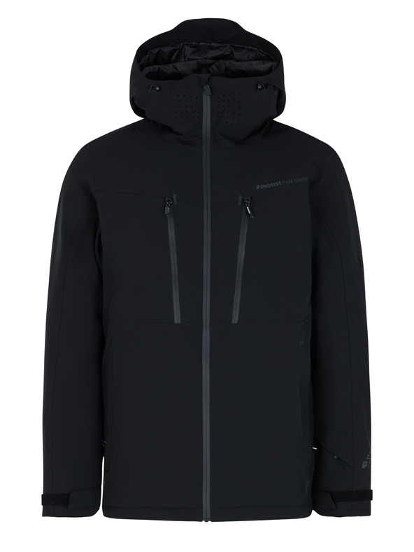 Protest Pánská lyžařská bunda Protest PRTTIMOTHY