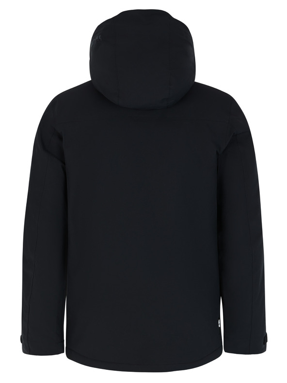 Protest Pánská lyžařská bunda Protest PRTTIMOTHY