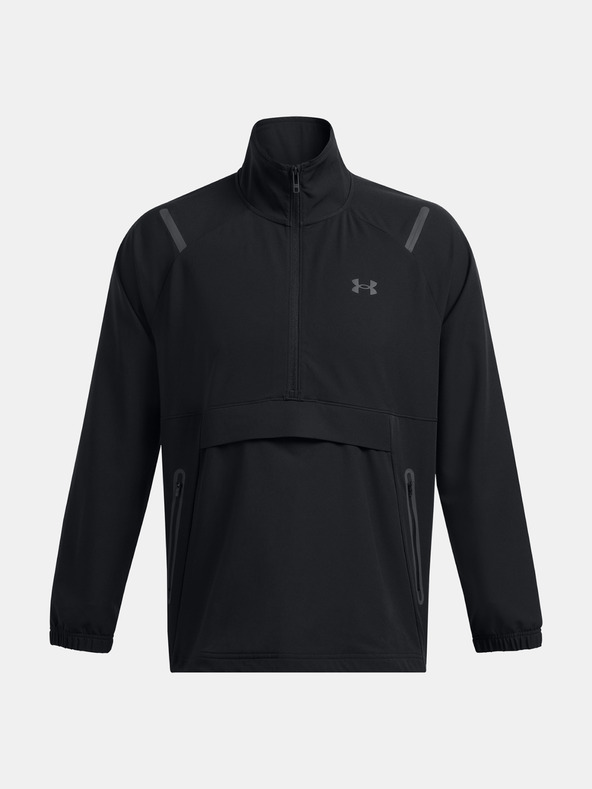 Under Armour Pánská bunda Under Armour UA Unstoppable Anorak LC
