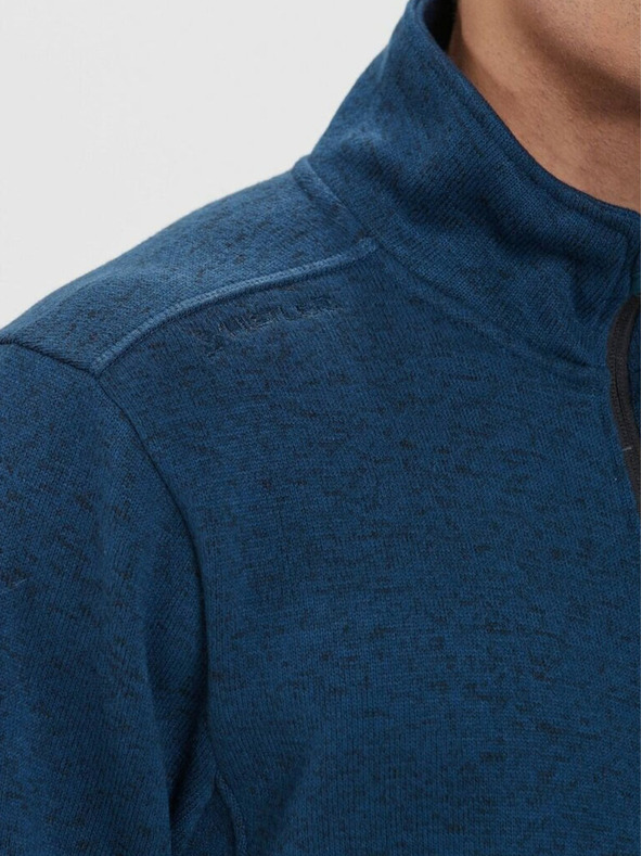 Whistler Pánská fleecová bunda Whistler Pareman