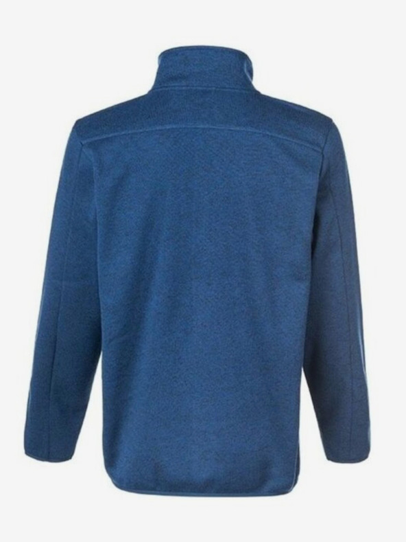 Whistler Pánská fleecová bunda Whistler Pareman