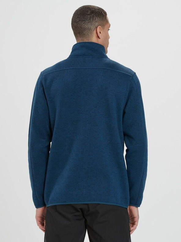 Whistler Pánská fleecová bunda Whistler Pareman