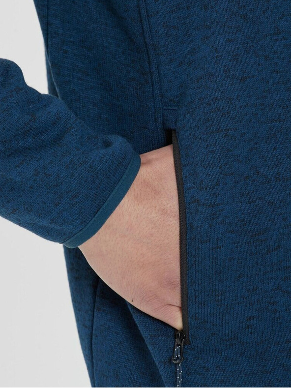 Whistler Pánská fleecová bunda Whistler Pareman