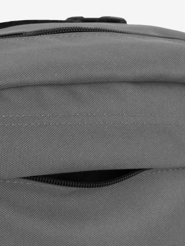 CabinZero Batoh CabinZero Classic 11L Original Grey