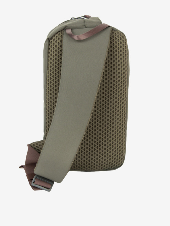 CabinZero Batoh CabinZero Classic 11L Georgian Khaki