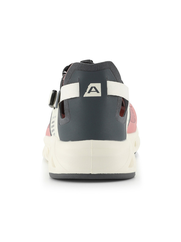 ALPINE PRO Sportovní obuv ALPINE PRO KIAGE romance rose