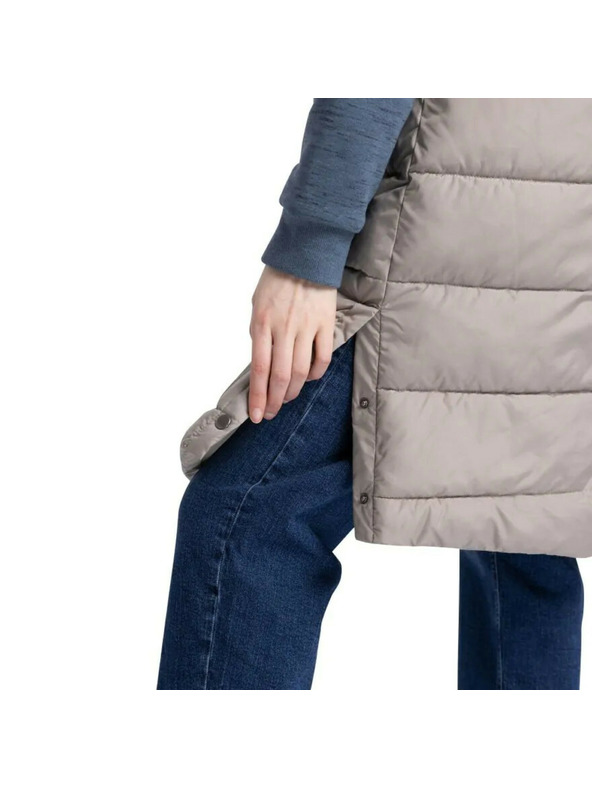 Trespass Dámská vesta Trespass Leona Velikost: