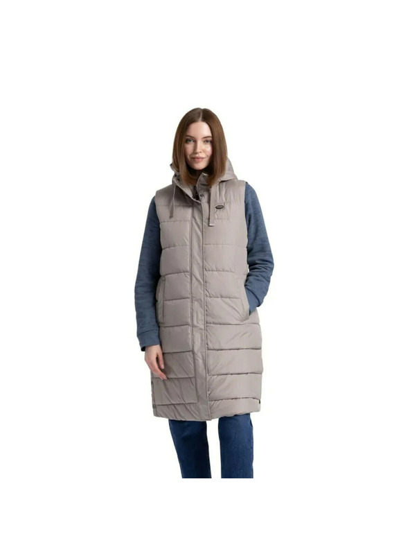 Trespass Dámská vesta Trespass Leona Velikost: