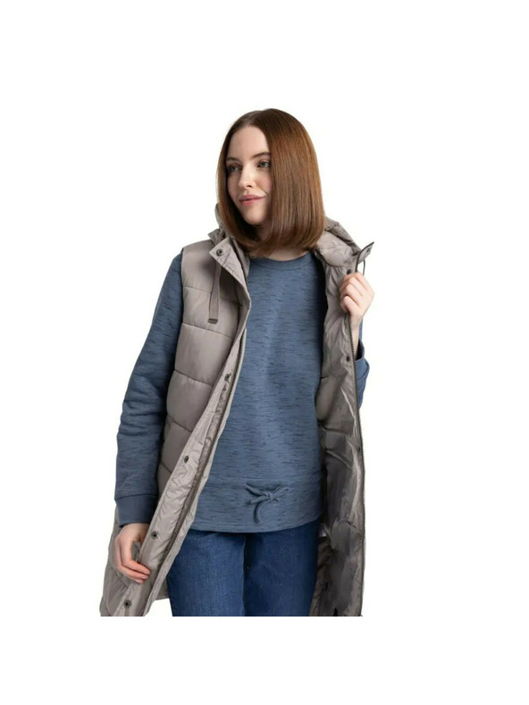 Trespass Dámská vesta Trespass Leona Velikost: