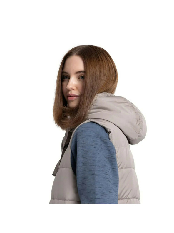 Trespass Dámská vesta Trespass Leona Velikost: