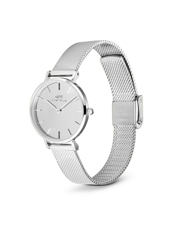 Daniel Wellington Dámské hodinky Daniel Wellington Petite 28 DW00100796
