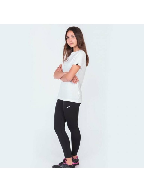 Joma Dámské tričko Joma Desert Short Sleeve T-Shirt Velikost: