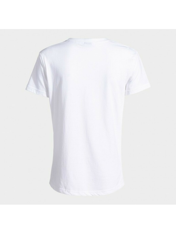 Joma Dámské tričko Joma Desert Short Sleeve T-Shirt Velikost: