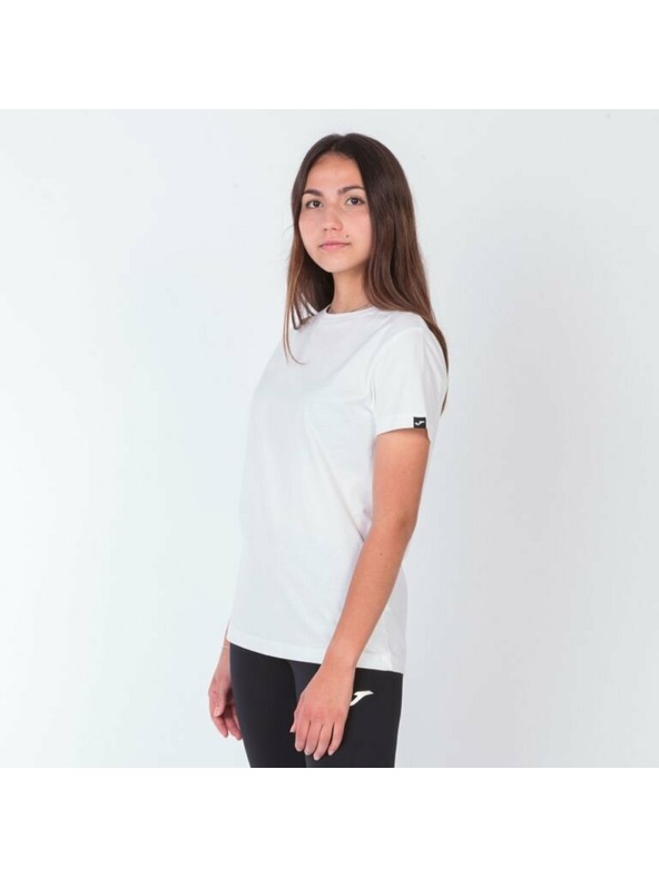 Joma Dámské tričko Joma Desert Short Sleeve T-Shirt Velikost: